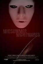 Watch Midsummer Nightmares Megashare9