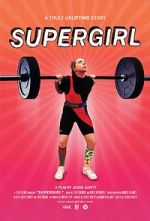 Watch Supergirl Megashare9