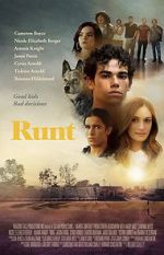 Watch Runt Megashare9