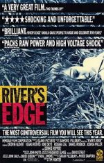 Watch River\'s Edge Megashare9