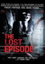 Watch The Lost Episode Megashare9