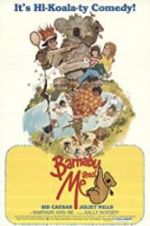 Watch Barnaby and Me Megashare9