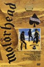 Watch Classic Albums Motorhead Ace of Spades Megashare9