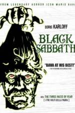 Watch Black Sabbath Megashare9