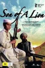 Watch Son of a Lion Megashare9