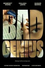 Watch Bad Genius Megashare9