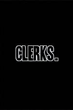 Watch Clerks. Megashare9