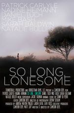 Watch So Long, Lonesome Megashare9