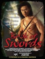 Watch Book of Swords Megashare9