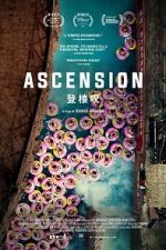 Watch Ascension Megashare9