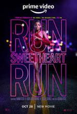 Watch Run Sweetheart Run Megashare9