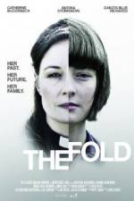 Watch The Fold Megashare9