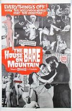 Watch House on Bare Mountain Megashare9