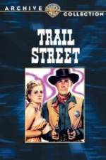 Watch Trail Street Megashare9