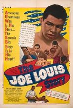 Watch The Joe Louis Story Megashare9