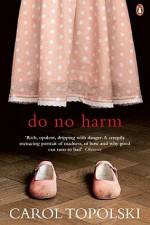 Watch Do No Harm Megashare9