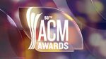 Watch 56th Annual Academy of Country Music Awards Megashare9