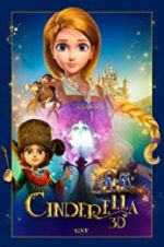 Watch Cinderella and the Secret Prince Megashare9