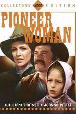 Watch Pioneer Woman Megashare9