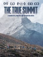 Watch The True Summit Megashare9