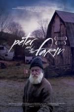 Watch Peter and the Farm Megashare9