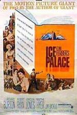 Watch Ice Palace Megashare9