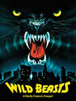 Watch The Wild Beasts Megashare9