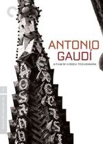 Watch Antonio Gaud Megashare9