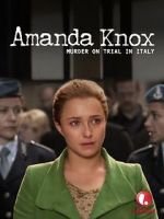 Watch Amanda Knox Megashare9