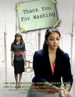 Watch Thank You for Washing (Short 2009) Megashare9