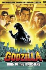 Watch Godzilla King of the Monsters Megashare9