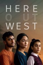 Watch Here Out West Megashare9