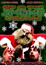 Watch Nixon and Hogan Smoke Christmas Megashare9