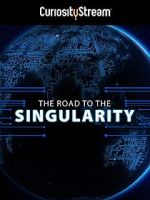 Watch Jason Silva: The Road to the Singularity Megashare9