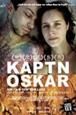 Watch Kaptn Oskar Megashare9