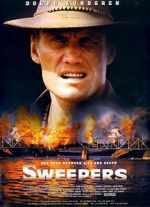 Watch Sweepers Megashare9