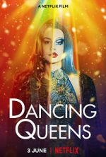 Watch Dancing Queens Megashare9