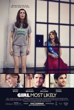 Watch Girl Most Likely Megashare9