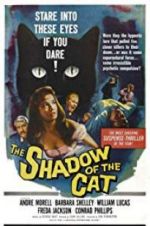 Watch The Shadow of the Cat Megashare9