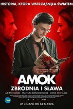 Watch Amok Megashare9