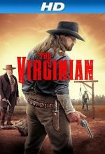 Watch The Virginian Megashare9