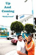 Watch Up and Coming 2 Hollywood Megashare9