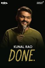 Watch Done by Kunal Rao Megashare9