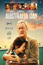 Watch Australia Day Megashare9