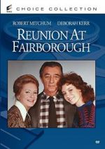 Watch Reunion at Fairborough Megashare9