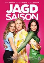 Watch Jagdsaison Megashare9