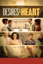 Watch Desires of the Heart Megashare9