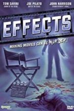 Watch Effects Megashare9