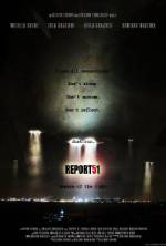 Watch Report 51 Megashare9