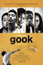 Watch Gook Megashare9